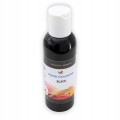 F.C.BARWNIK W PŁYNIE a 135ml CZARNY