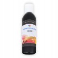 F.C.BARWNIK W PŁYNIE a 135ml CZARNY