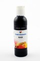F.C.BARWNIK W PŁYNIE a 135ml CZARNY