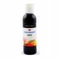 F.C.BARWNIK W PŁYNIE a 135ml CZARNY