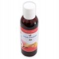 F.C.BARWNIK W PŁYNIE a 135ml CZERWONY