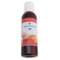F.C.BARWNIK W PŁYNIE a 135ml CZERWONY