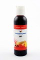 F.C.BARWNIK W PŁYNIE a 135ml CZERWONY