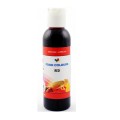F.C.BARWNIK W PŁYNIE a 135ml CZERWONY