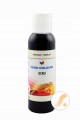 F.C.BARWNIK W PŁYNIE a 135ml ECRU