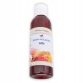 F.C.BARWNIK W PŁYNIE a 135ml ECRU