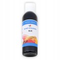 F.C.BARWNIK W PŁYNIE a 135ml NIEBIESKI