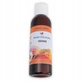 F.C.BARWNIK W PŁYNIE a 135ml POMARAŃCZOWY