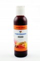 F.C.BARWNIK W PŁYNIE a 135ml POMARAŃCZOWY