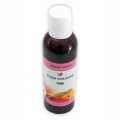 F.C.BARWNIK W PŁYNIE a 135ml RÓŻOWY