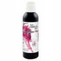 F.C.BARWNIK W PŁYNIE a 135ml RÓŻOWY