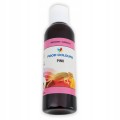 F.C.BARWNIK W PŁYNIE a 135ml RÓŻOWY