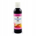 F.C.BARWNIK W PŁYNIE a 135ml RÓŻOWY