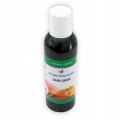 F.C.BARWNIK W PŁYNIE a 135ml ZIELEŃ CIEMNA