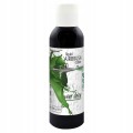 F.C.BARWNIK W PŁYNIE a 135ml ZIELEŃ CIEMNA
