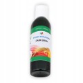 F.C.BARWNIK W PŁYNIE a 135ml ZIELEŃ CIEMNA