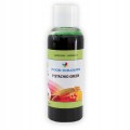 F.C.BARWNIK W PŁYNIE a 135ml ZIELEŃ PISTACJOWA