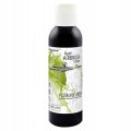F.C.BARWNIK W PŁYNIE a 135ml ZIELEŃ PISTACJOWA