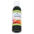 F.C.BARWNIK W PŁYNIE a 135ml ZIELEŃ PISTACJOWA