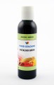 F.C.BARWNIK W PŁYNIE a 135ml ZIELEŃ PISTACJOWA