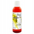 F.C.BARWNIK W PŁYNIE a 135ml ŻÓŁTY JASNY