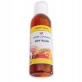 F.C.BARWNIK W PŁYNIE a 135ml ŻÓŁTY JASNY