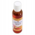 F.C.BARWNIK W PŁYNIE a 135ml ŻÓŁTY SŁONECZNY