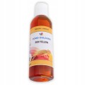 F.C.BARWNIK W PŁYNIE a 135ml ŻÓŁTY SŁONECZNY