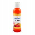 F.C.BARWNIK W PŁYNIE a 135ml ŻÓŁTY SŁONECZNY