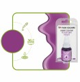 F.C.BARWNIK W PŁYNIE FIOLETOWY 20ml