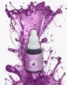 F.C.BARWNIK W PŁYNIE FIOLETOWY 20ml