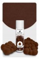 F.C ZAMSZ VELVET SPRAY (250ML) CZEKOLADA DESEROWA V35b