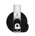 F.C ZAMSZ VELVET SPRAY (250ML) CZARNY V50b