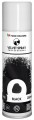 F.C ZAMSZ VELVET SPRAY (250ML) CZARNY V50b
