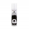 F.C ZAMSZ VELVET SPRAY (250ML) CZARNY V50b