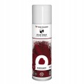 F.C ZAMSZ VELVET SPRAY (250ML) BURGUNDY V12