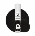 F.C ZAMSZ VELVET SPRAY (100ML) CZARNY V50b-1