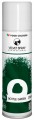 F.C ZAMSZ VELVET SPRAY (250ML) ZIELEŃ BUTELKOWA V26b