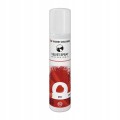 Barwnik w aerozolu (spray) Food Colours 100 ml 1 szt. czerwony