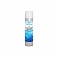 Barwnik w aerozolu (spray) Food Colours 100 ml 1 szt. pomarańczowy