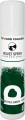 F.C Zamsz w sprayu Food Colours 100ml . Bottle green zieleń - butelkowa