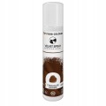 F.C ZAMSZ VELVET SPRAY (100ML) CZEKOLADA DESEROWA V35b-1