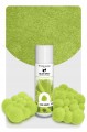 F.C ZAMSZ VELVET SPRAY (250ML) LIMONKOWY V25b