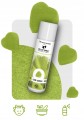 F.C ZAMSZ VELVET SPRAY (250ML) LIMONKOWY V25b