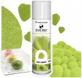 F.C ZAMSZ VELVET SPRAY (250ML) LIMONKOWY V25b