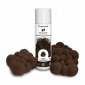 F.C ZAMSZ SPRAY 250ML CIEMNA CZEKOLADA V40b