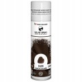 F.C ZAMSZ SPRAY 250ML CIEMNA CZEKOLADA V40b