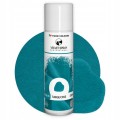 F.C ZAMSZ VELVET SPRAY (250ML) TURKUS V33b-N