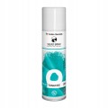 F.C ZAMSZ VELVET SPRAY (250ML) TURKUS V33b-N