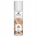F.C ZAMSZ VELVET SPRAY (250ML) BEŻ V42b